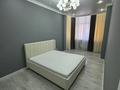 2-комнатная квартира · 73.7 м² · 15 этаж, 16-й мкр 64 за 28.5 млн ₸ в Актау — фото 7