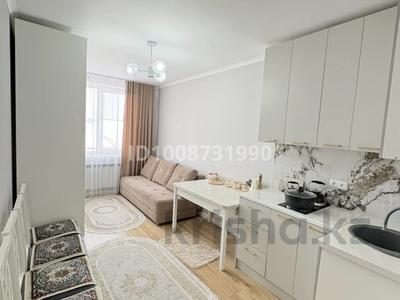 1-бөлмелі пәтер · 20 м² · 2/2 қабат, Аныракай 3 — Алатау трассасының бойында, бағасы: 13.5 млн ₸ в Туздыбастау (Калинино)