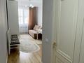 1-бөлмелі пәтер · 20 м² · 2/2 қабат, Аныракай 3 — Алатау трассасының бойында, бағасы: 13.5 млн ₸ в Туздыбастау (Калинино) — фото 5