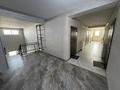 1-бөлмелі пәтер · 20 м² · 2/2 қабат, Аныракай 3 — Алатау трассасының бойында, бағасы: 13.5 млн ₸ в Туздыбастау (Калинино) — фото 6