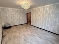 4-бөлмелі пәтер · 78 м², Боровской 54 а, бағасы: 21 млн ₸ в Кокшетау