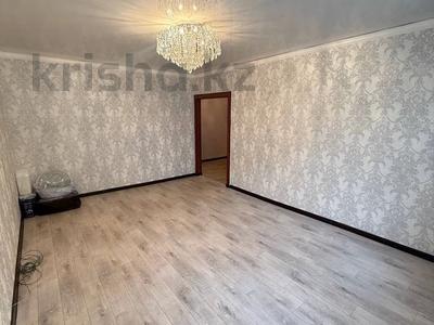 4-бөлмелі пәтер · 78 м², Боровской 54 а, бағасы: 21 млн ₸ в Кокшетау