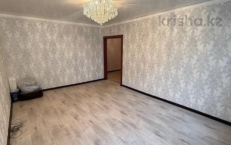 4-бөлмелі пәтер · 78 м², Боровской 54 а, бағасы: 21 млн ₸ в Кокшетау — фото 2