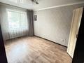 4-бөлмелі пәтер · 78 м², Боровской 54 а, бағасы: 21 млн ₸ в Кокшетау — фото 8