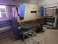 Свободное назначение, офисы, склады · 1415 м² за 395 млн ₸ в Семее — фото 26
