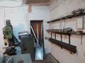 Свободное назначение, офисы, склады · 1415 м² за 395 млн ₸ в Семее — фото 32