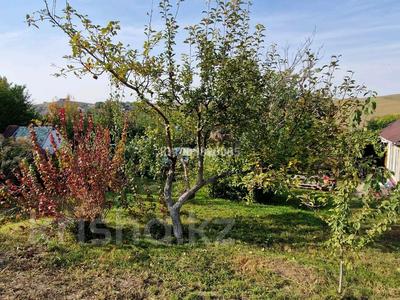 Дача · 2 комнаты · 32 м² · 12 сот., Лучезарная 10 за 6 млн 〒 в Турарских дач