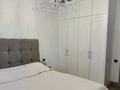 2-комнатная квартира · 75 м² · 5 этаж, Мкр. Самал-3 15 за 530 000 ₸ в Алматы, Медеуский р-н — фото 10