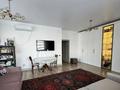 2-комнатная квартира · 75 м² · 5 этаж, Мкр. Самал-3 15 за 530 000 ₸ в Алматы, Медеуский р-н — фото 2