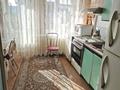 2-бөлмелі пәтер · 51 м² · 5/5 қабат, Орбита-1 ш/а., Навои — Парк им. Первого президента | Торайгырова | ТРЦ Mega | Гимназия №68 | Гимназия №60, бағасы: 36 млн ₸ в Алматы, Бостандыкский р-н — фото 4