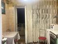2-бөлмелі пәтер · 51 м² · 5/5 қабат, Орбита-1 ш/а., Навои — Парк им. Первого президента | Торайгырова | ТРЦ Mega | Гимназия №68 | Гимназия №60, бағасы: 36 млн ₸ в Алматы, Бостандыкский р-н — фото 7