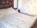 2-бөлмелі пәтер · 51 м² · 5/5 қабат, Орбита-1 ш/а., Навои — Парк им. Первого президента | Торайгырова | ТРЦ Mega | Гимназия №68 | Гимназия №60, бағасы: 36 млн ₸ в Алматы, Бостандыкский р-н — фото 8