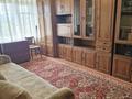 2-бөлмелі пәтер · 51 м² · 5/5 қабат, Орбита-1 ш/а., Навои — Парк им. Первого президента | Торайгырова | ТРЦ Mega | Гимназия №68 | Гимназия №60, бағасы: 36 млн ₸ в Алматы, Бостандыкский р-н