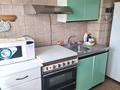 2-бөлмелі пәтер · 51 м² · 5/5 қабат, Орбита-1 ш/а., Навои — Парк им. Первого президента | Торайгырова | ТРЦ Mega | Гимназия №68 | Гимназия №60, бағасы: 36 млн ₸ в Алматы, Бостандыкский р-н — фото 9