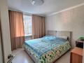 5-комнатная квартира · 84.6 м² · 3/5 этаж, Кочубея за 38.5 млн ₸ в Костанае — фото 12
