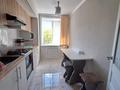 5-комнатная квартира · 84.6 м² · 3/5 этаж, Кочубея за 38.5 млн ₸ в Костанае — фото 17