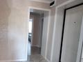 5-комнатная квартира · 84.6 м² · 3/5 этаж, Кочубея за 38.5 млн ₸ в Костанае — фото 24