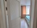 5-комнатная квартира · 84.6 м² · 3/5 этаж, Кочубея за 38.5 млн ₸ в Костанае — фото 7