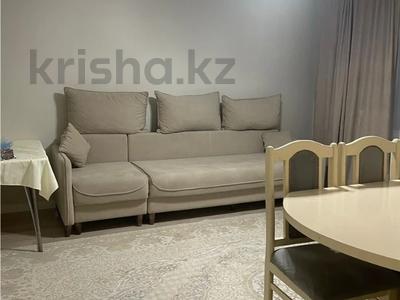 5-комнатная квартира · 105.3 м² · 1/5 этаж, Мкр-н Голубые Пруды за 31.9 млн 〒 в Караганде, Алихана Бокейханова р-н