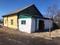Отдельный дом · 4 комнаты · 150 м² · 15 сот., Тапаркова 26 за 15 млн ₸ в 