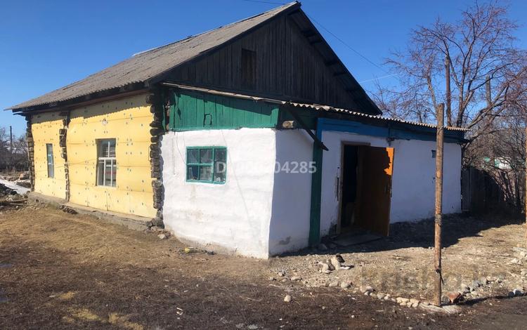 Жеке үй · 4 бөлме · 150 м² · 15 жүзд., Тапаркова 26, бағасы: 13 млн ₸ в  — фото 2