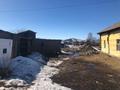 Жеке үй · 4 бөлме · 150 м² · 15 жүзд., Тапаркова 26, бағасы: 13 млн ₸ в  — фото 6