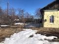 Жеке үй · 4 бөлме · 150 м² · 15 жүзд., Тапаркова 26, бағасы: 13 млн ₸ в  — фото 8