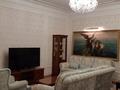 Отдельный дом • 7 комнат • 500 м² • 13 сот., Панфилова за 480 млн 〒 в Астане, Алматы р-н — фото 10
