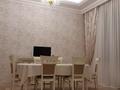 Отдельный дом • 7 комнат • 500 м² • 13 сот., Панфилова за 480 млн 〒 в Астане, Алматы р-н — фото 16