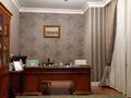 Отдельный дом • 7 комнат • 500 м² • 13 сот., Панфилова за 480 млн 〒 в Астане, Алматы р-н — фото 20