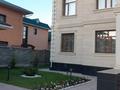 Отдельный дом • 7 комнат • 500 м² • 13 сот., Панфилова за 480 млн 〒 в Астане, Алматы р-н — фото 4