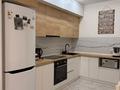 2-бөлмелі пәтер · 68.1 м² · 2/13 қабат, Бейбарыс Султан 11, бағасы: 43 млн ₸ в Астане, Сарыарка р-н — фото 9