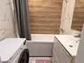 2-бөлмелі пәтер · 68.1 м² · 2/13 қабат, Бейбарыс Султан 11, бағасы: 43 млн ₸ в Астане, Сарыарка р-н — фото 10