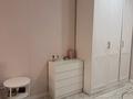 2-бөлмелі пәтер · 68.1 м² · 2/13 қабат, Бейбарыс Султан 11, бағасы: 43 млн ₸ в Астане, Сарыарка р-н — фото 6