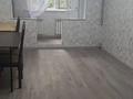 1-комнатная квартира · 34 м² · 2/5 этаж, 3 мкр 6 за 130 000 ₸ в Шымкенте