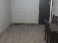 1-комнатная квартира · 34 м² · 2/5 этаж, 3 мкр 6 за 130 000 ₸ в Шымкенте — фото 4