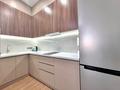 2-комнатная квартира · 55 м² · 5/10 этаж, мкр Керемет, Наурызбай батыра 127 — Сатпаева за 399 000 ₸ в Алматы, Бостандыкский р-н — фото 2