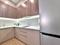 2-комнатная квартира · 55 м² · 5/10 этаж, мкр Керемет, Наурызбай батыра 127 — Сатпаева за 450 000 〒 в Алматы, Бостандыкский р-н