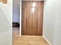 2-комнатная квартира · 55 м² · 5/10 этаж, мкр Керемет, Наурызбай батыра 127 — Сатпаева за 399 000 ₸ в Алматы, Бостандыкский р-н — фото 15