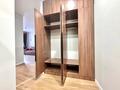 2-комнатная квартира · 55 м² · 5/10 этаж, мкр Керемет, Наурызбай батыра 127 — Сатпаева за 399 000 ₸ в Алматы, Бостандыкский р-н — фото 16
