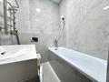 2-комнатная квартира · 55 м² · 5/10 этаж, мкр Керемет, Наурызбай батыра 127 — Сатпаева за 399 000 ₸ в Алматы, Бостандыкский р-н — фото 18