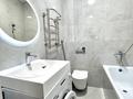 2-комнатная квартира · 55 м² · 5/10 этаж, мкр Керемет, Наурызбай батыра 127 — Сатпаева за 399 000 ₸ в Алматы, Бостандыкский р-н — фото 20
