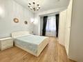 2-комнатная квартира · 55 м² · 5/10 этаж, мкр Керемет, Наурызбай батыра 127 — Сатпаева за 399 000 ₸ в Алматы, Бостандыкский р-н — фото 21