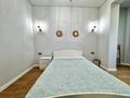 2-комнатная квартира · 55 м² · 5/10 этаж, мкр Керемет, Наурызбай батыра 127 — Сатпаева за 399 000 ₸ в Алматы, Бостандыкский р-н — фото 24