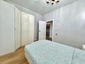 2-комнатная квартира · 55 м² · 5/10 этаж, мкр Керемет, Наурызбай батыра 127 — Сатпаева за 399 000 ₸ в Алматы, Бостандыкский р-н — фото 25