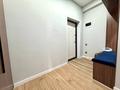 2-комнатная квартира · 55 м² · 5/10 этаж, мкр Керемет, Наурызбай батыра 127 — Сатпаева за 399 000 ₸ в Алматы, Бостандыкский р-н — фото 26