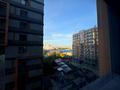 2-комнатная квартира · 55 м² · 5/10 этаж, мкр Керемет, Наурызбай батыра 127 — Сатпаева за 399 000 ₸ в Алматы, Бостандыкский р-н — фото 27