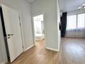 2-комнатная квартира · 55 м² · 5/10 этаж, мкр Керемет, Наурызбай батыра 127 — Сатпаева за 399 000 ₸ в Алматы, Бостандыкский р-н — фото 28