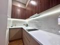 2-комнатная квартира · 55 м² · 5/10 этаж, мкр Керемет, Наурызбай батыра 127 — Сатпаева за 399 000 ₸ в Алматы, Бостандыкский р-н
