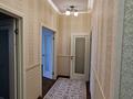 2-комнатная квартира · 76 м² · 5/7 этаж, Мангилик ел за 350 000 〒 в Астане, Есильский р-н — фото 16